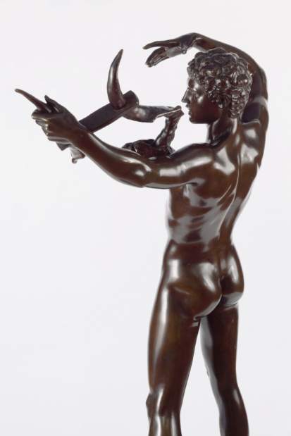 Featured Image for Sculpture
