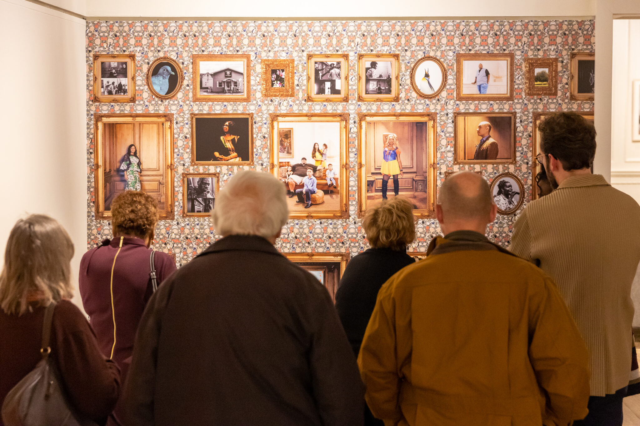 The Westmoreland Museum of American Art