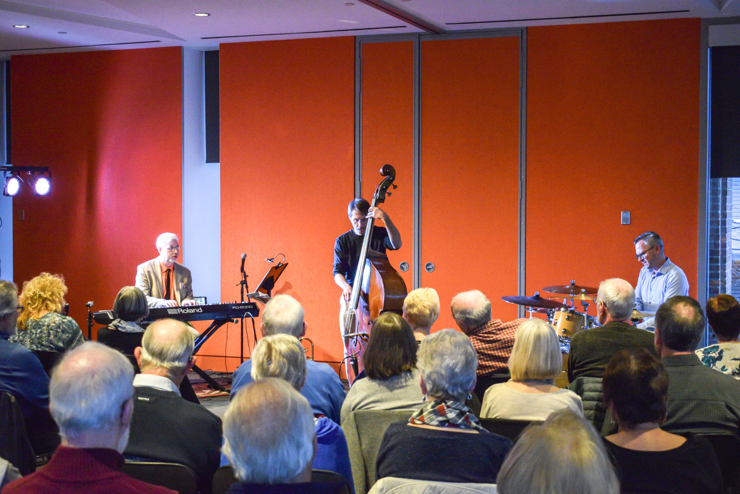 +10.15.25_Jazz_JoshuaBen