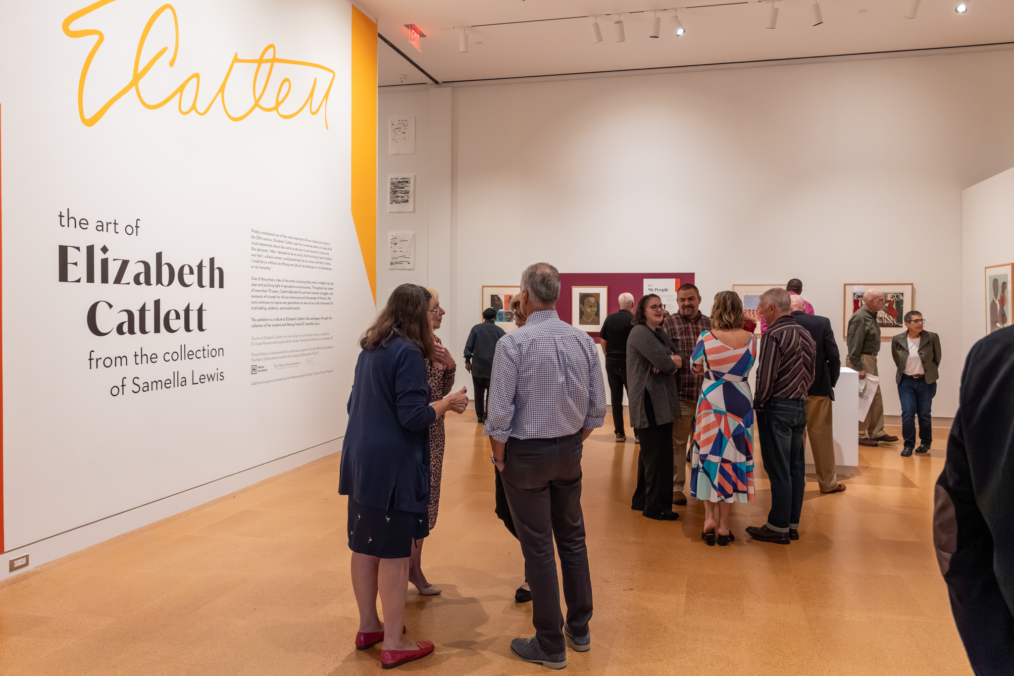 ElizabethCatlett_MemberPreview__44