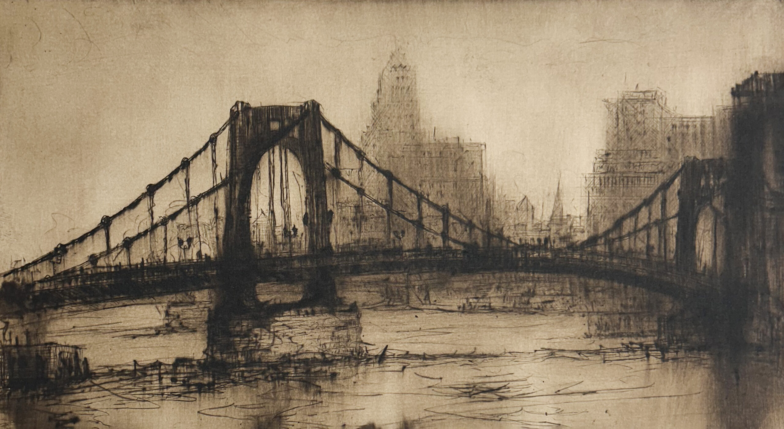 Featured Image for Picturing Pittsburgh