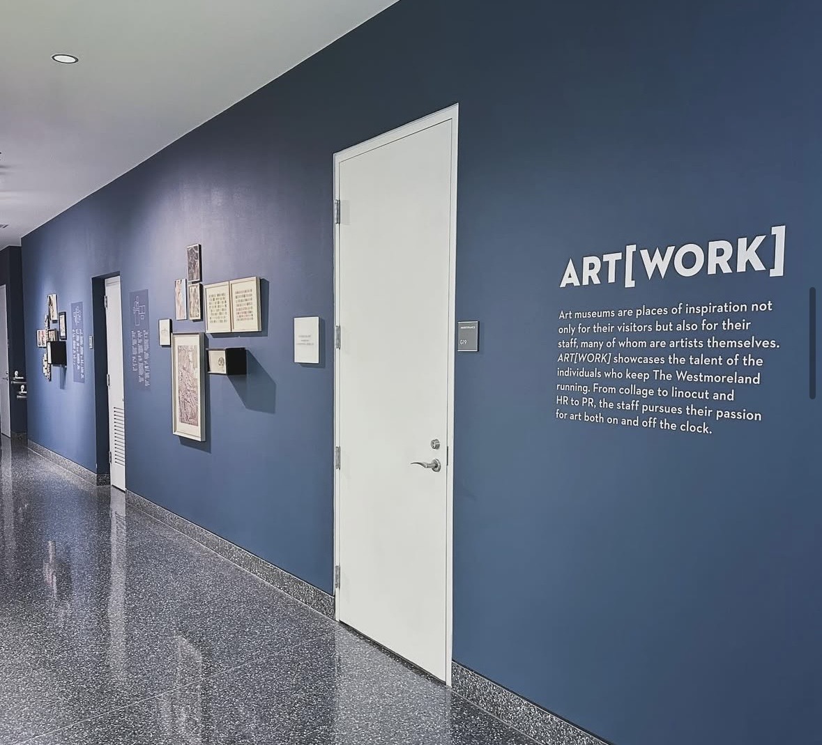 Featured Image for ART[WORK] 2026