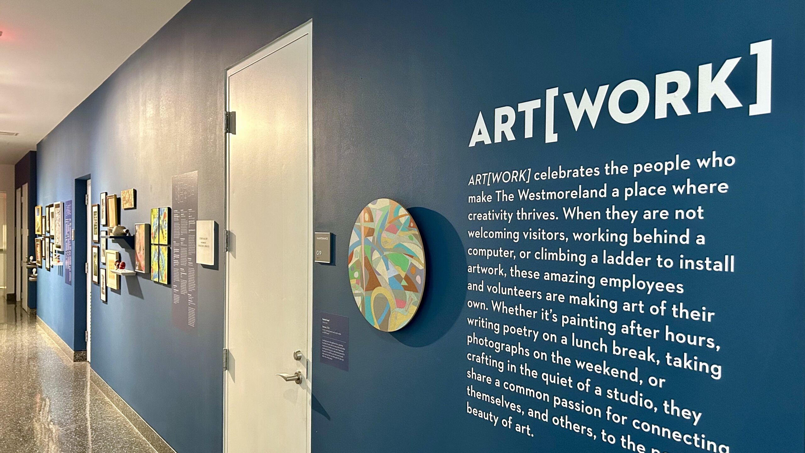 Featured Image for ART[WORK] 2026