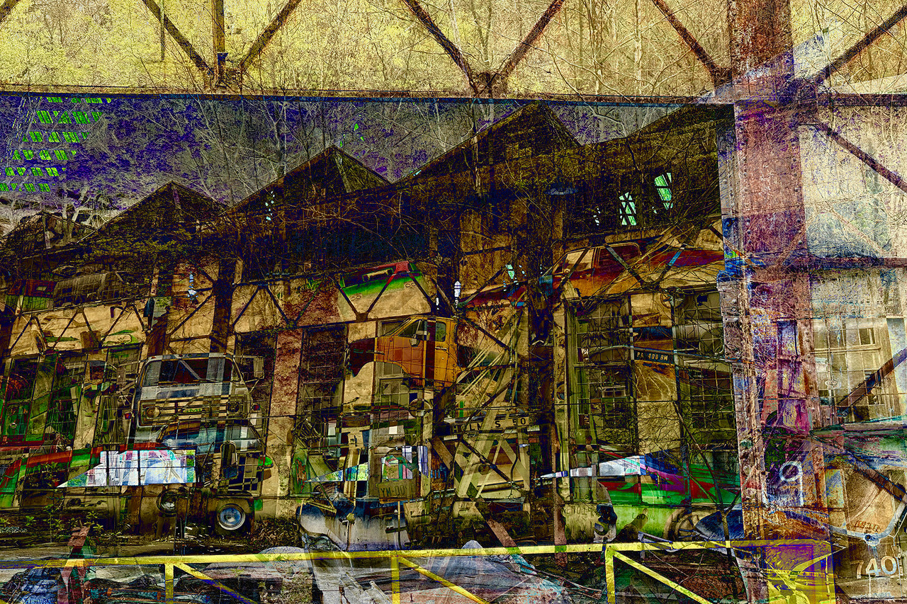 Featured Image for Fractures