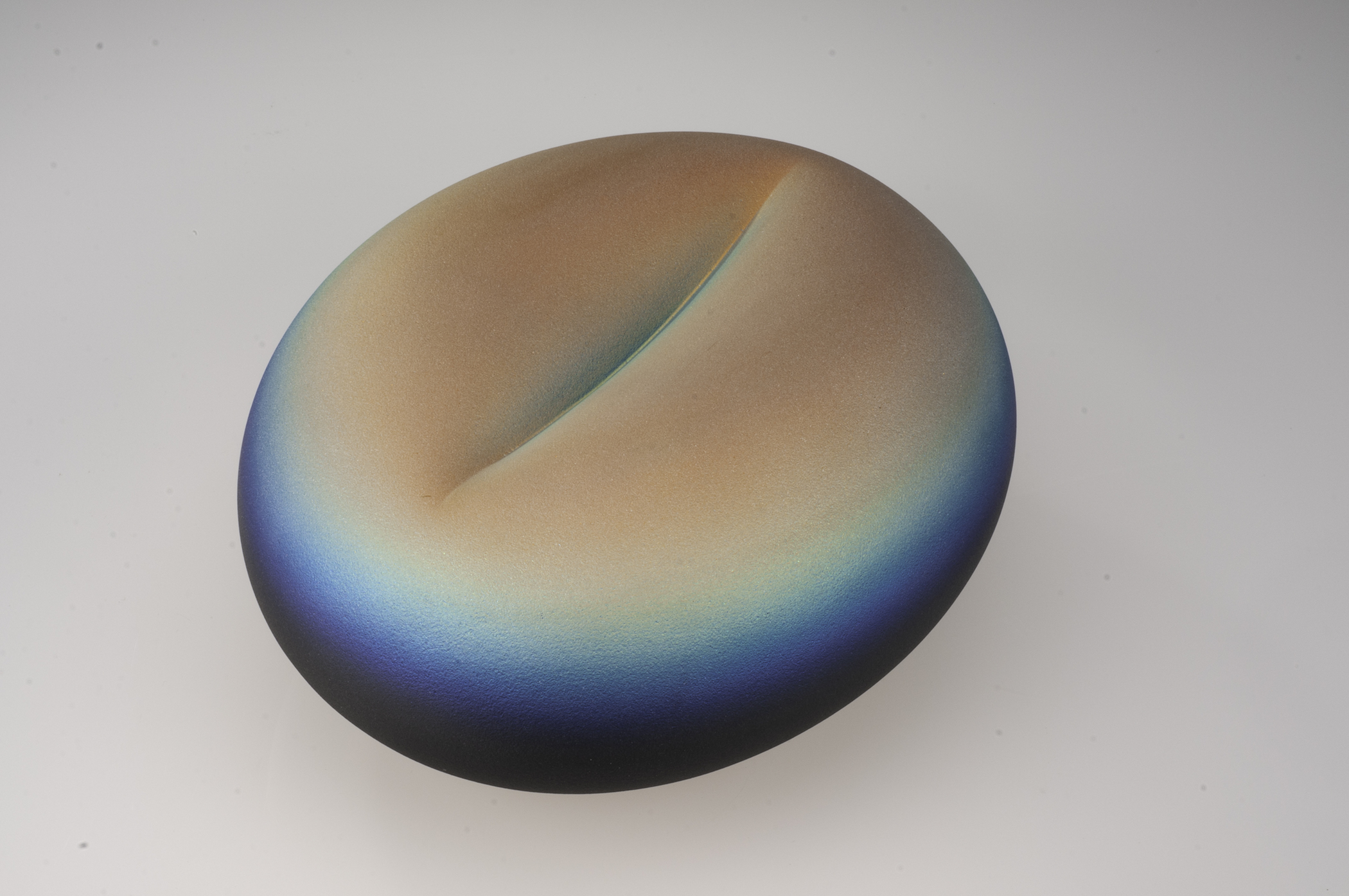 Featured Image for Contemporary Glass from the Salatka Collection