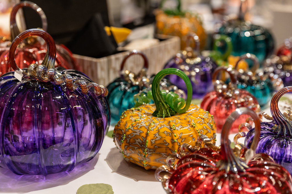 Featured Image for Museum Shop